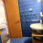 Mountain House G7 Free Private Parking דירה *