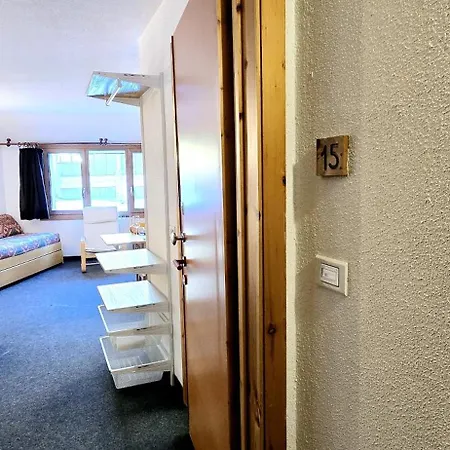 Mountain House G7 Free Private Parking *