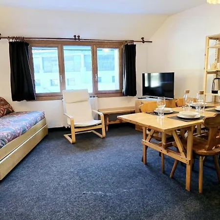 Mountain House G7 Free Private Parking شقة