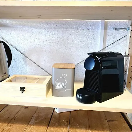 Mountain House G7 Free Private Parking *